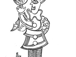 este es mi tema estrellado